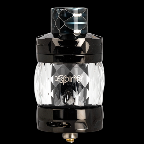 Aspire ODAN Sub-Ohm Tank