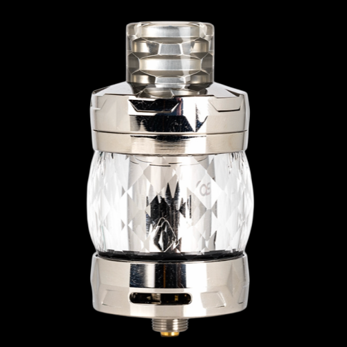 Aspire ODAN Sub-Ohm Tank