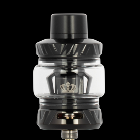 Uwell Crown 5 Sub Ohm Tank