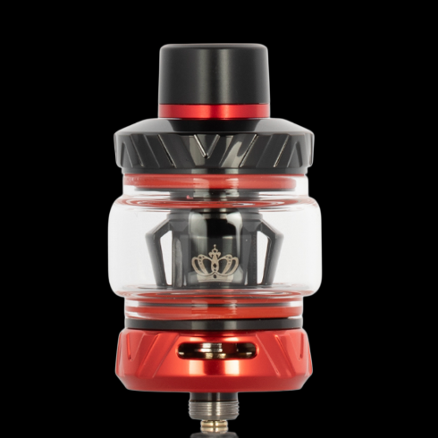 Uwell Crown 5 Sub Ohm Tank