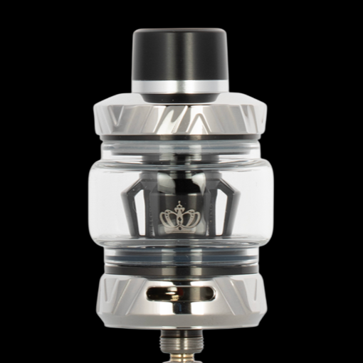 Uwell Crown 5 Sub Ohm Tank