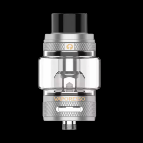 Vaporesso NRG-S Tank