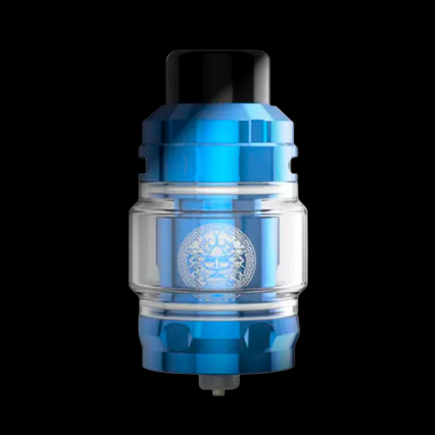 Geek Vape Z Sub-Ohm Tank
