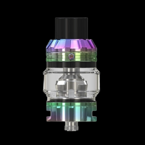 Eleaf Rotor Sub Ohm Tank