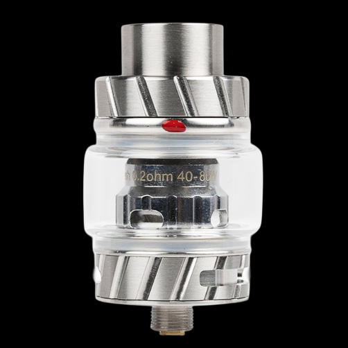 Freemax Fireluke 2 Mesh Sub-Ohm Tank