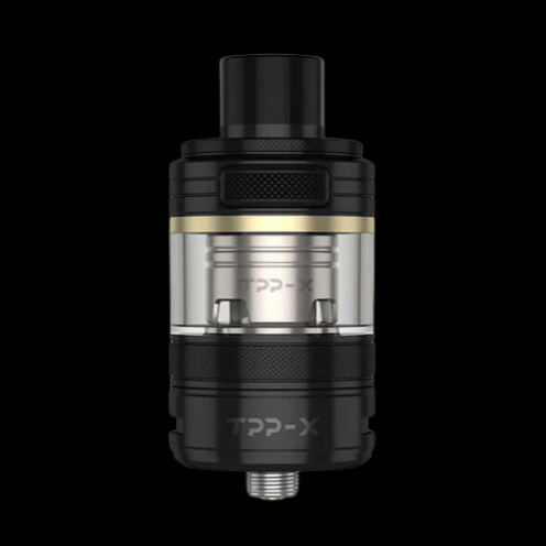 Voopoo TPP Pod Tank