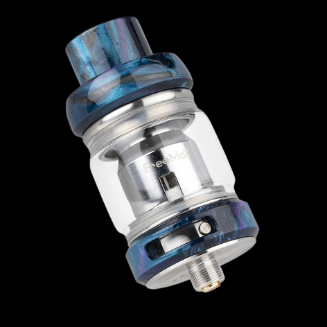 Freemax Mesh Pro Sub-Ohm Tank