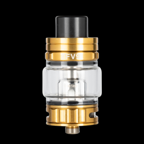 Smok TFV9 Sub-Ohm Tank