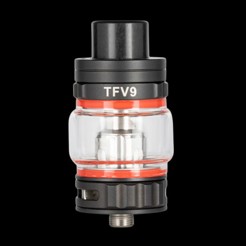 Smok TFV9 Sub-Ohm Tank