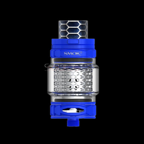 Smok TFV12 Prince Sub-Ohm Tank (Cobra Edition)
