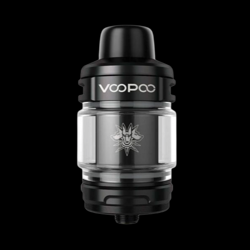 Voopoo Uforce-X Tank
