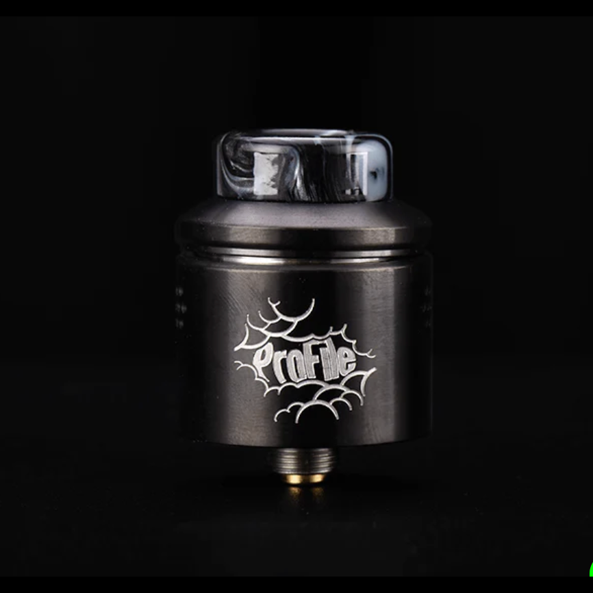 Wotofo Profile 24MM RDA Tank