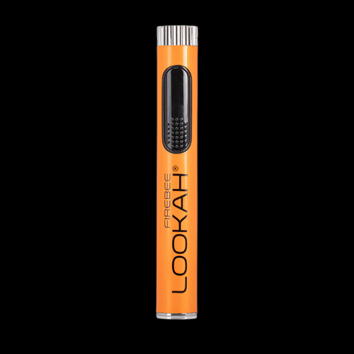 Lookah Firebee 510 Thread Battery