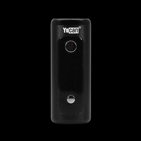 Yocan Kodo Plus 510 Threaded Cartridge Battery