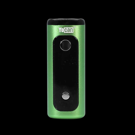 Yocan Kodo Plus 510 Threaded Cartridge Battery