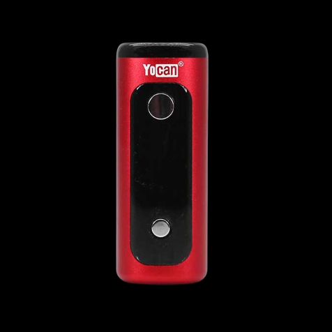 Yocan Kodo Plus 510 Threaded Cartridge Battery