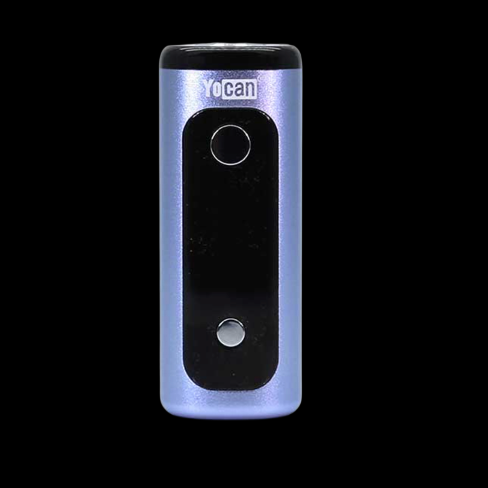 Yocan Kodo Plus 510 Threaded Cartridge Battery