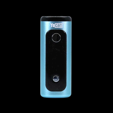 Yocan Kodo Plus 510 Threaded Cartridge Battery