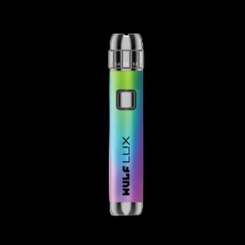 Yocan LUX 510 Threaded Vape Pen Battery