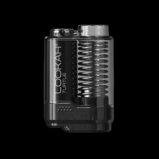 Lookah Turtle Cart Battery