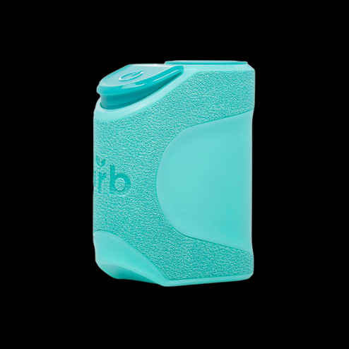 Urb Clicker 510 Thread Battery