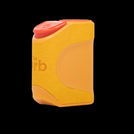 Urb Clicker 510 Thread Battery