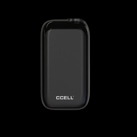 CCell Rizo Cartridge Battery