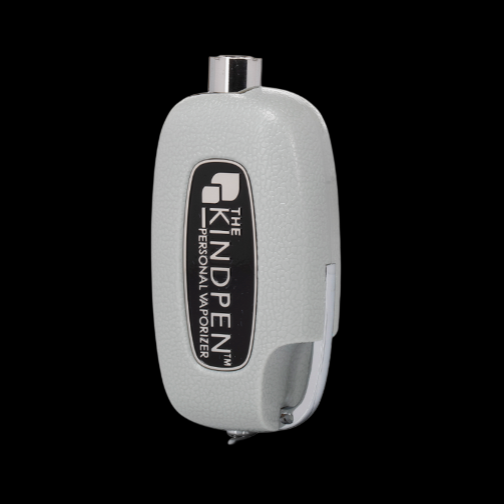 The Kind Pen Highkey Battery