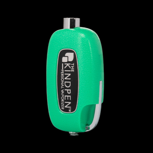 The Kind Pen Highkey Battery