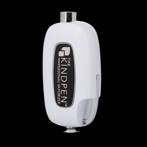 The Kind Pen Highkey Battery