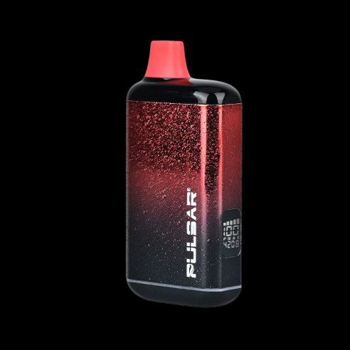 Pulsar 510 DL 2.0 Pro Battery (Mist Series)