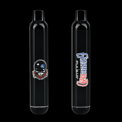 Pulsar 510 DL Auto-Draw Cartridge Vape