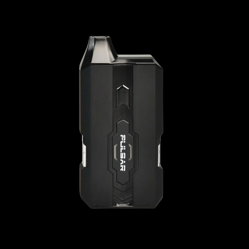 Pulsar DuploCart H20 Dual Cartridge Vaporizer