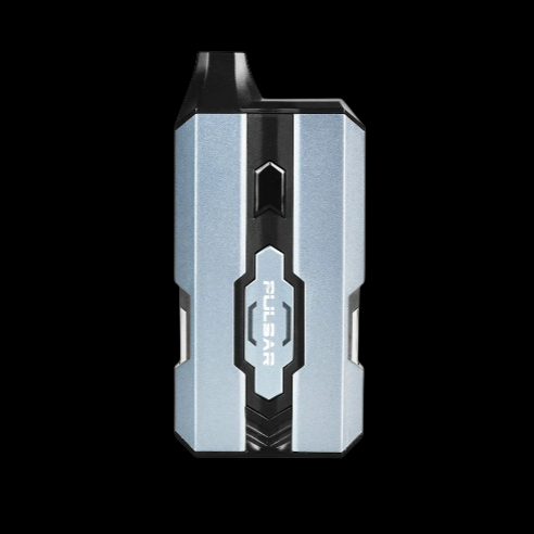 Pulsar DuploCart H20 Dual Cartridge Vaporizer