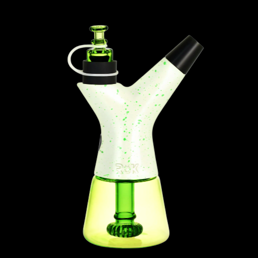 Pulsar RöK Electric Dab Rig