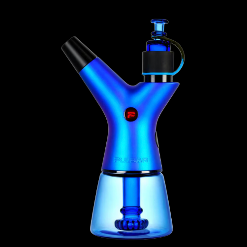 Pulsar RöK Electric Dab Rig
