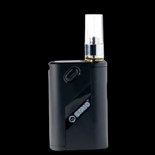 Strio Mite 510 Cartridge Battery