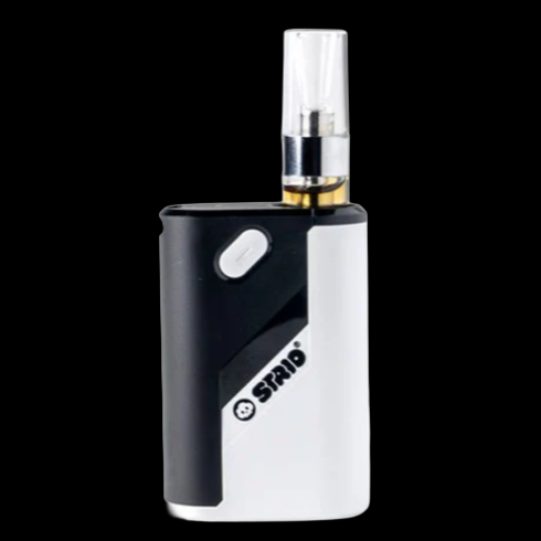 Strio Mite 510 Cartridge Battery