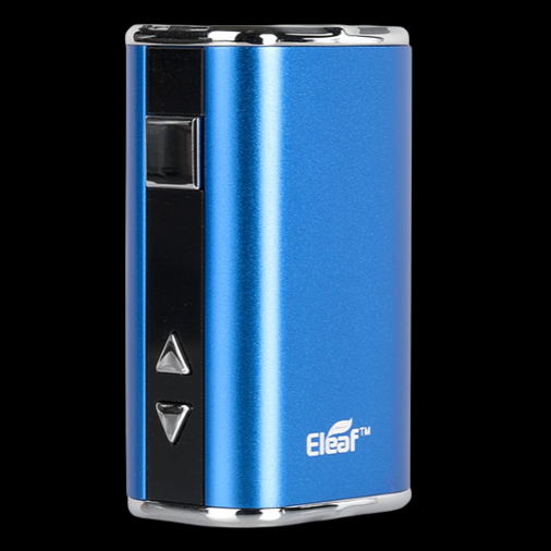 Eleaf iStick Mini 10W