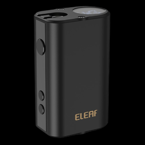 Eleaf Istick Mini 20W