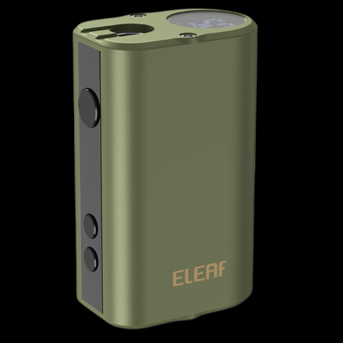 Eleaf Istick Mini 20W