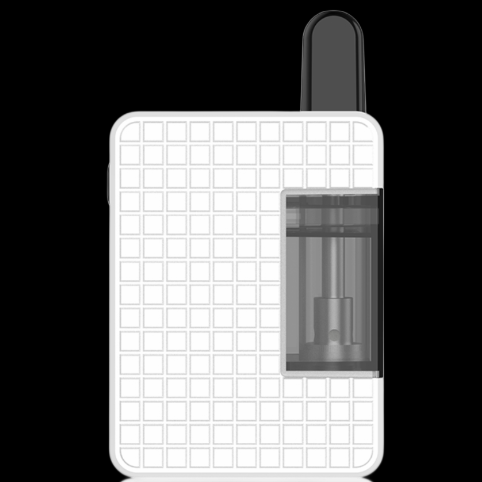Jetstream Mini Battery