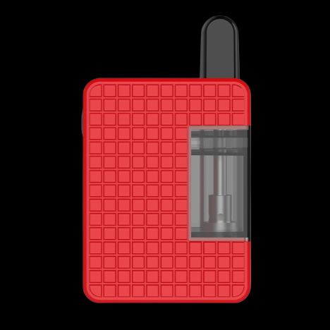 Jetstream Mini Battery