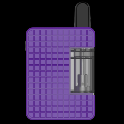 Jetstream Mini Battery