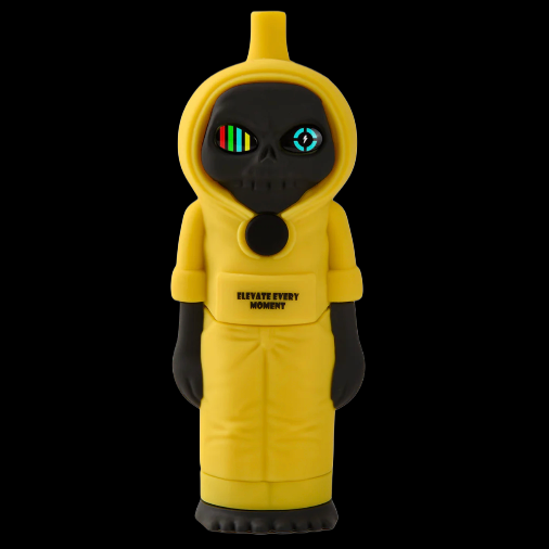 ALIEN 510 Cartridge Battery