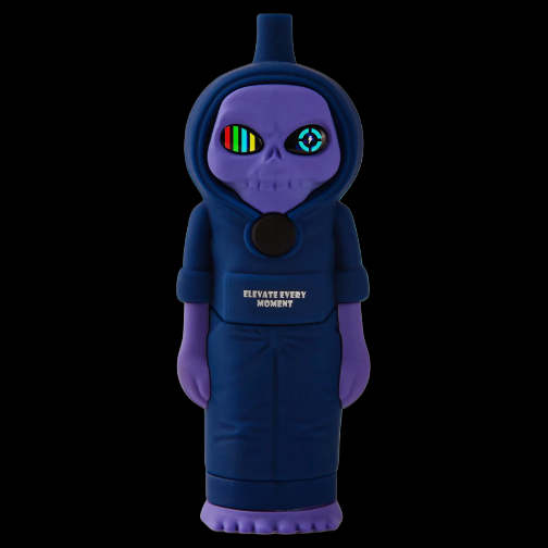 ALIEN 510 Cartridge Battery