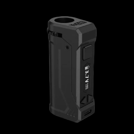Yocan Uni Pro 2.0 Cartridge Battery