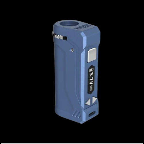 Yocan Uni Pro 2.0 Cartridge Battery