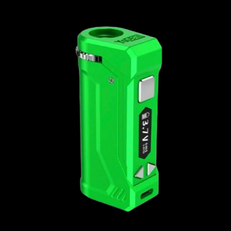 Yocan Uni Pro 2.0 Cartridge Battery