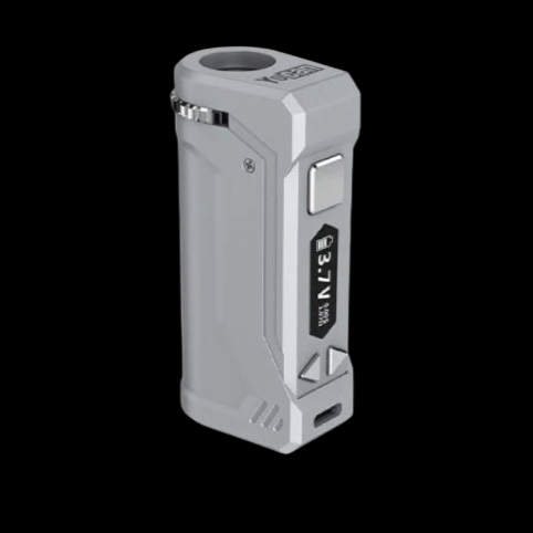 Yocan Uni Pro 2.0 Cartridge Battery